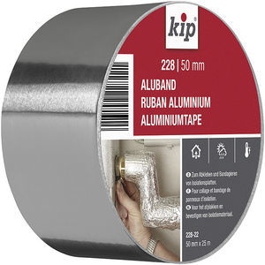 Band zur Abdeckung