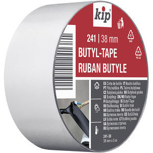Reparaturband