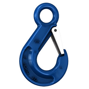 Haken mit Öse