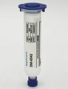 Polyurethanklebstoff 1