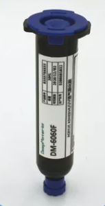 anaerober Klebstoff 1