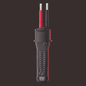 elektrischer Tester 1