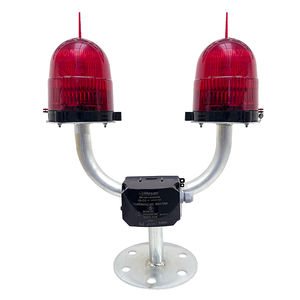 LED-Hindernisfeuer