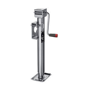 Zahnstangenwinde 1