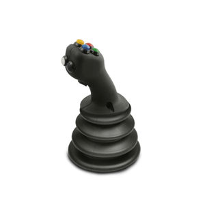 Joystick-Griff / IP42