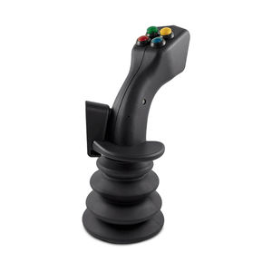 Joystick-Griff / IP 65