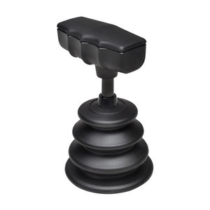 Joystick-Griff