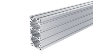 Aluminiumprofil