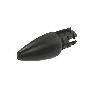 Clip-System-Endkappe 1