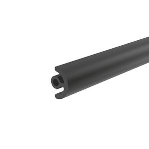 PVC-Profil 1