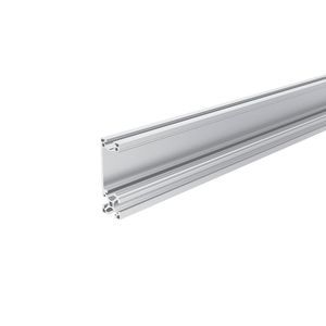 Aluminiumprofil 1
