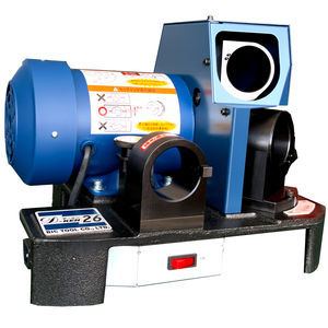 Bohrer-Werkzeugschleifmaschine