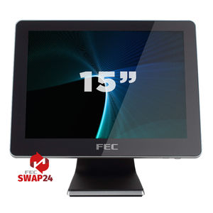 Panel-PC / TFT LCD