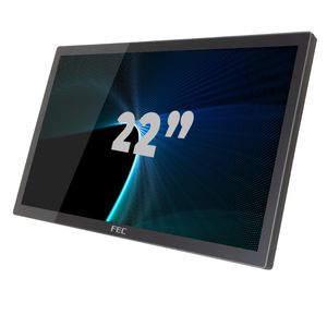 Panel-PC / LCD 1