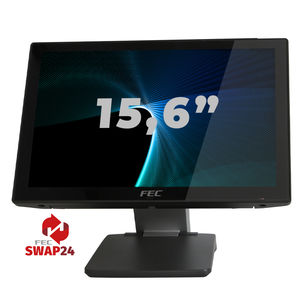 Panel-PC / für POS 1