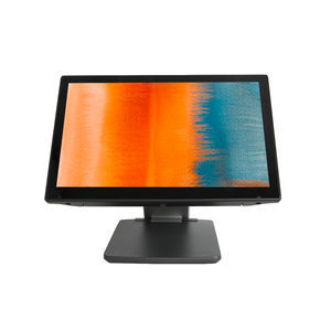 Panel-PC / TFT LCD 1