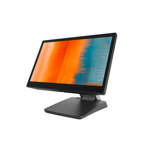 Panel-PC / TFT LCD 1