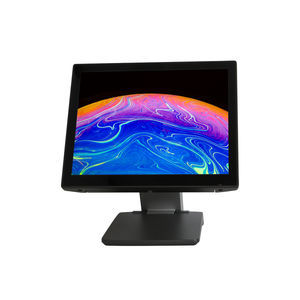 Panel-PC / LCD 1