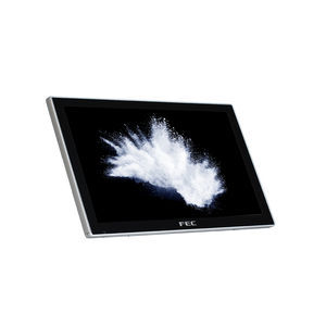 TFT-LCD-Monitor 1