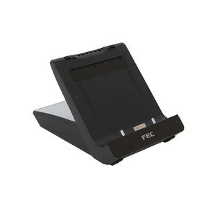 Dockingstation für Tablet-PC
