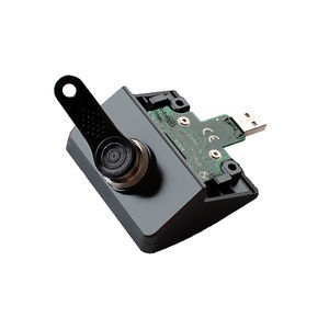 RFID-Leser / USB 1