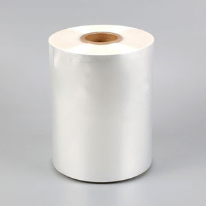 Verpackungsfolie