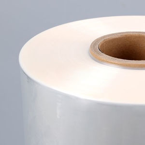 Verpackungsfolie 1