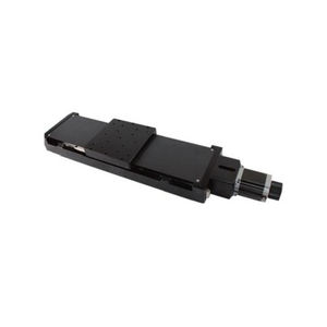 linearer Positioniertisch