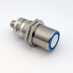 Ultraschallsensor