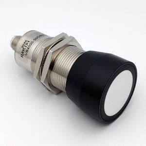 Ultraschallsensor