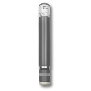 Elektrochemischer Chlorsensor