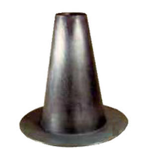 Saugkorb