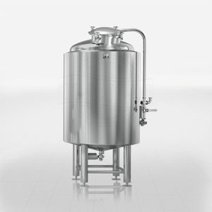 Kombucha-Fermenter
