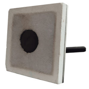 Kalorimeter