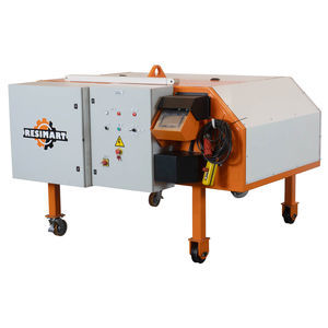 Betondrucker
