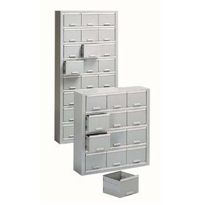 Lagerschrank