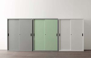 Lagerschrank