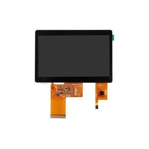 Displaymodul / TFT LCD