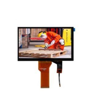Displaymodul / TFT LCD