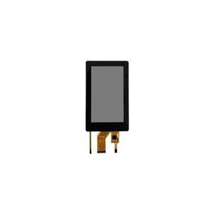E-Paper-Displaymodul