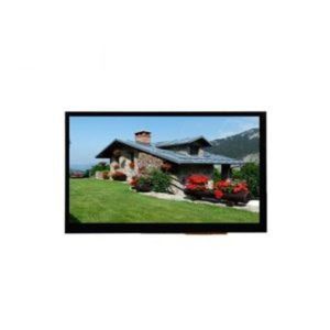 Displaymodul / TFT LCD