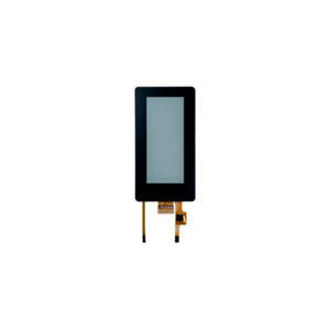 E-Paper-Displaymodul