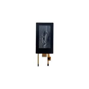 E-Paper-Displaymodul
