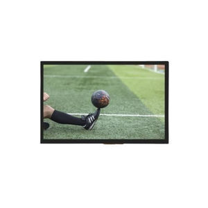 Displaymodul / TFT LCD