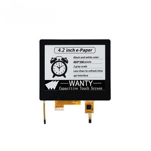 E-Paper-Displaymodul