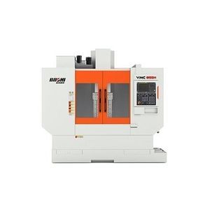 CNC-Bearbeitungszentrum / 3-Achs