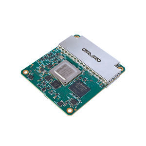 OEM Modul