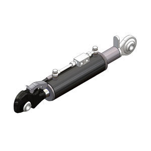 Hydraulikzylinder Oberlenker