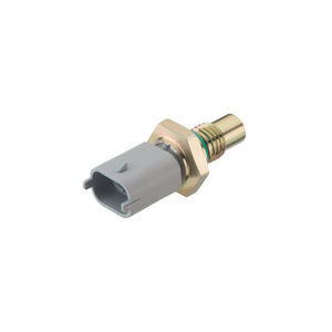 Plug-in-Temperatursensor