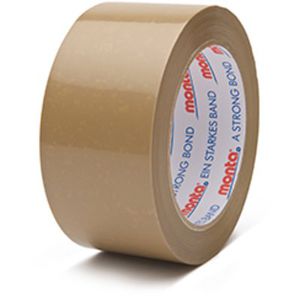 Verpackungsklebeband
